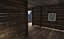 Next Gen AAA Medieval Fantasy Village Viking Huts Houses Pack