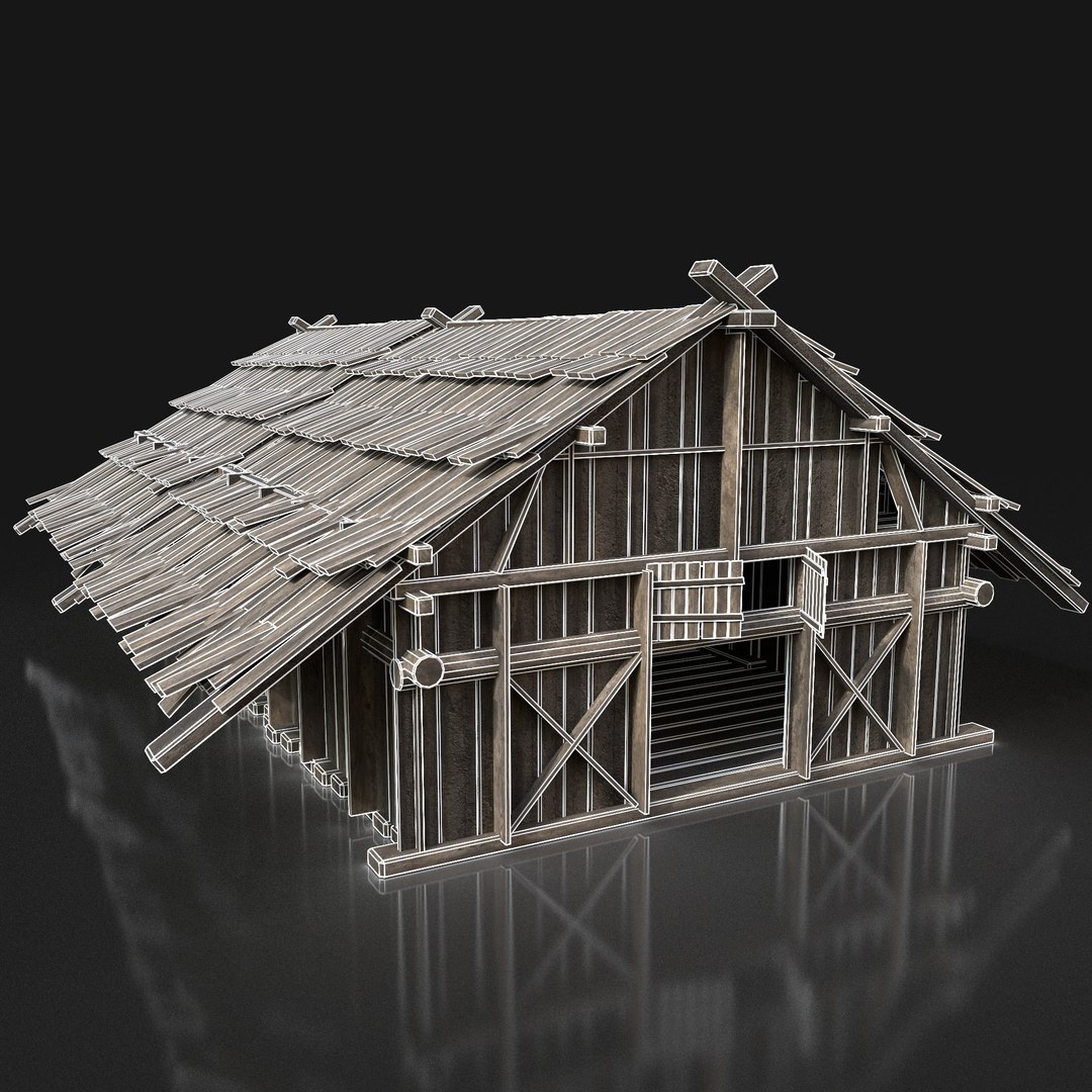 package medieval fantasy village 3D model https://p.turbosquid.com/ts-thumb/iq/tkB1eN/bOhYlOkT/render5/jpg/1590769909/1920x1080/fit_q87/ada4bbecb57c2fa13ef04c61673b00f26652b1d7/render5.jpg