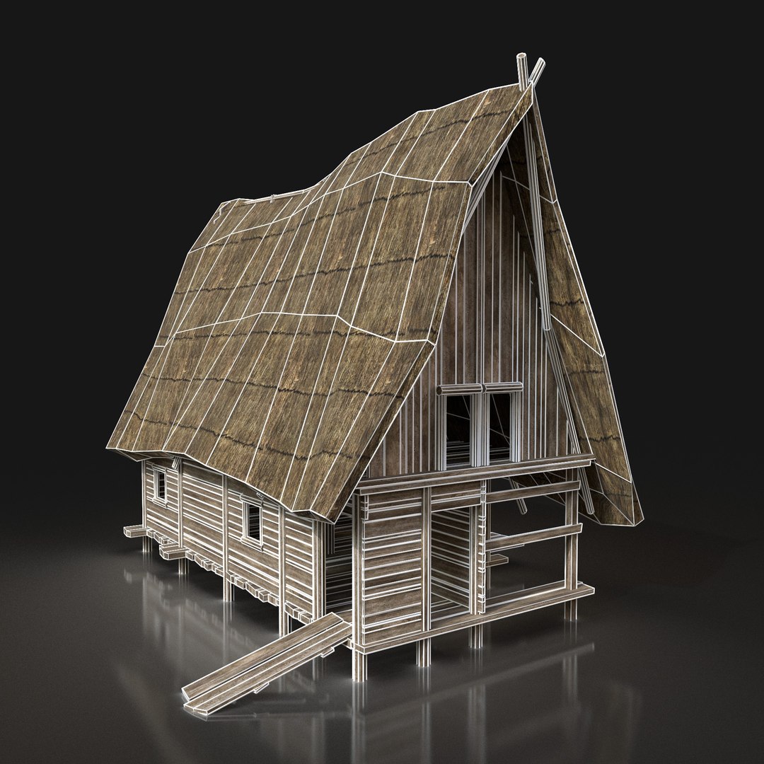 package medieval fantasy village 3D model https://p.turbosquid.com/ts-thumb/iq/tkB1eN/bZfEaw8T/render5/jpg/1590769967/1920x1080/fit_q87/fdffc0ca63aca189cf011b9796b790427219de3b/render5.jpg