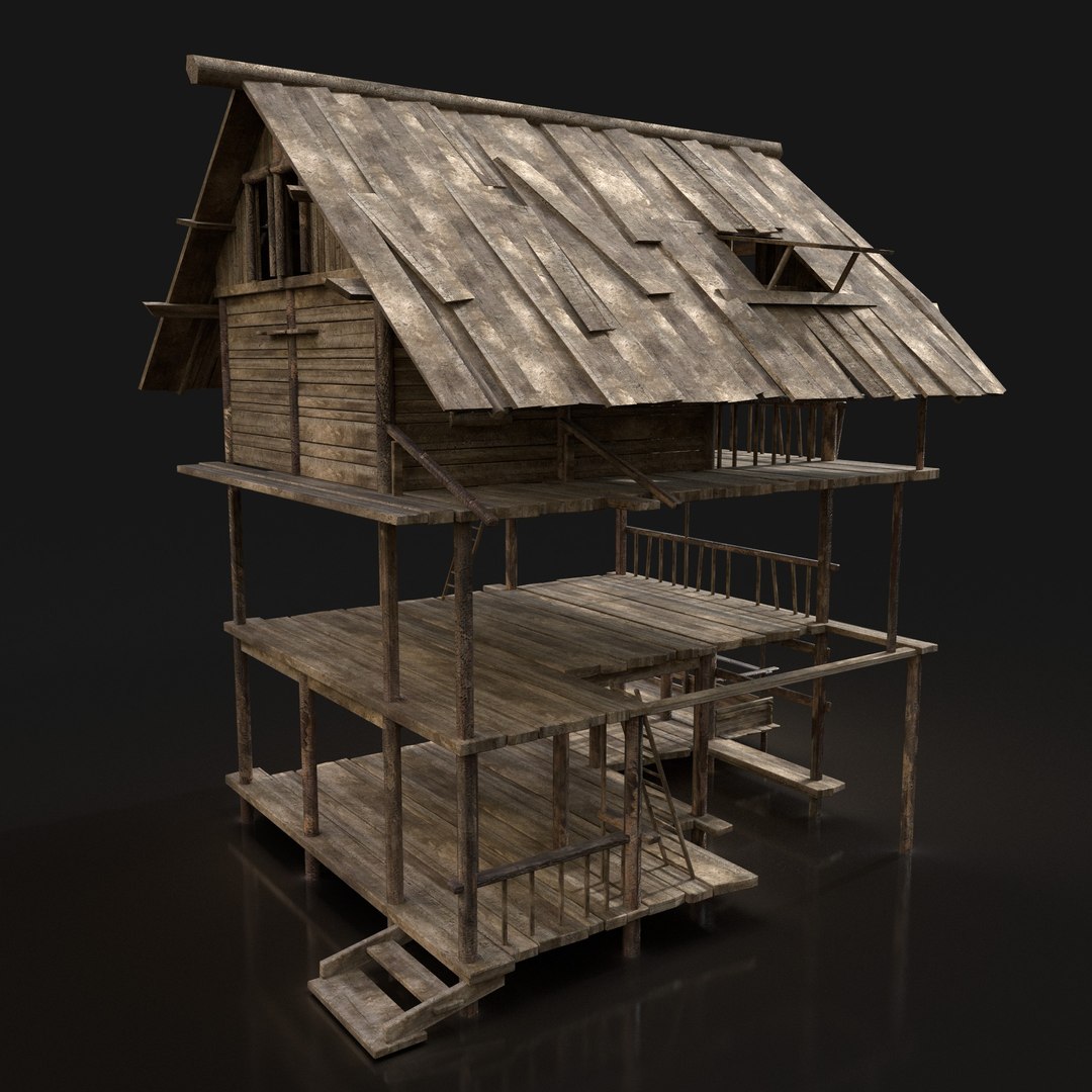 package medieval fantasy village 3D model https://p.turbosquid.com/ts-thumb/iq/tkB1eN/cNZgrGat/render5/jpg/1590770003/1920x1080/fit_q87/b3fe76da7febf3e20002a63826d98f2f6c358320/render5.jpg