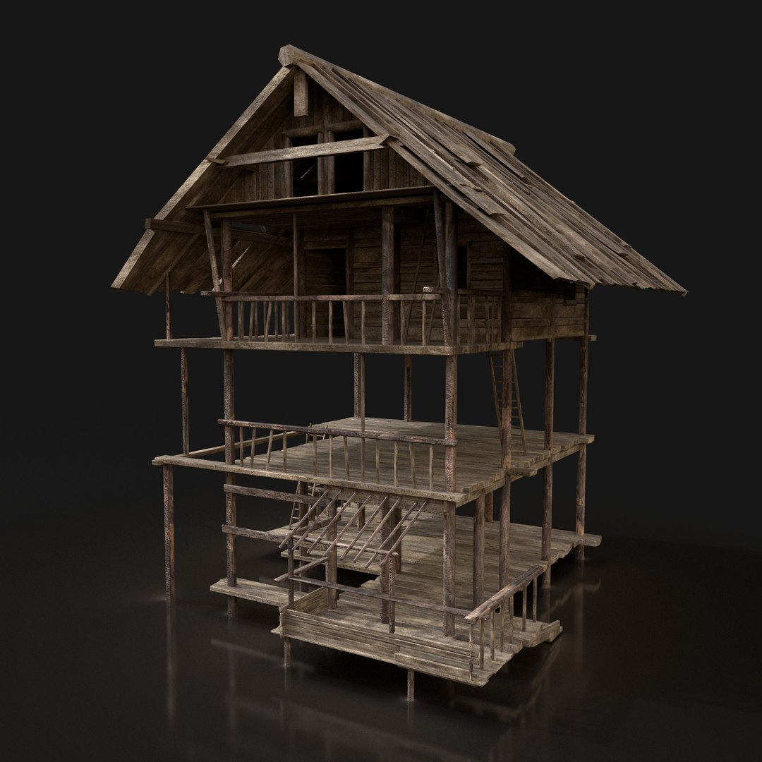 package medieval fantasy village 3D model https://p.turbosquid.com/ts-thumb/iq/tkB1eN/faPskzOB/render2/jpg/1590770003/1920x1080/fit_q87/7b750b75eadb1249fc7bd8938258a25b1fc44863/render2.jpg