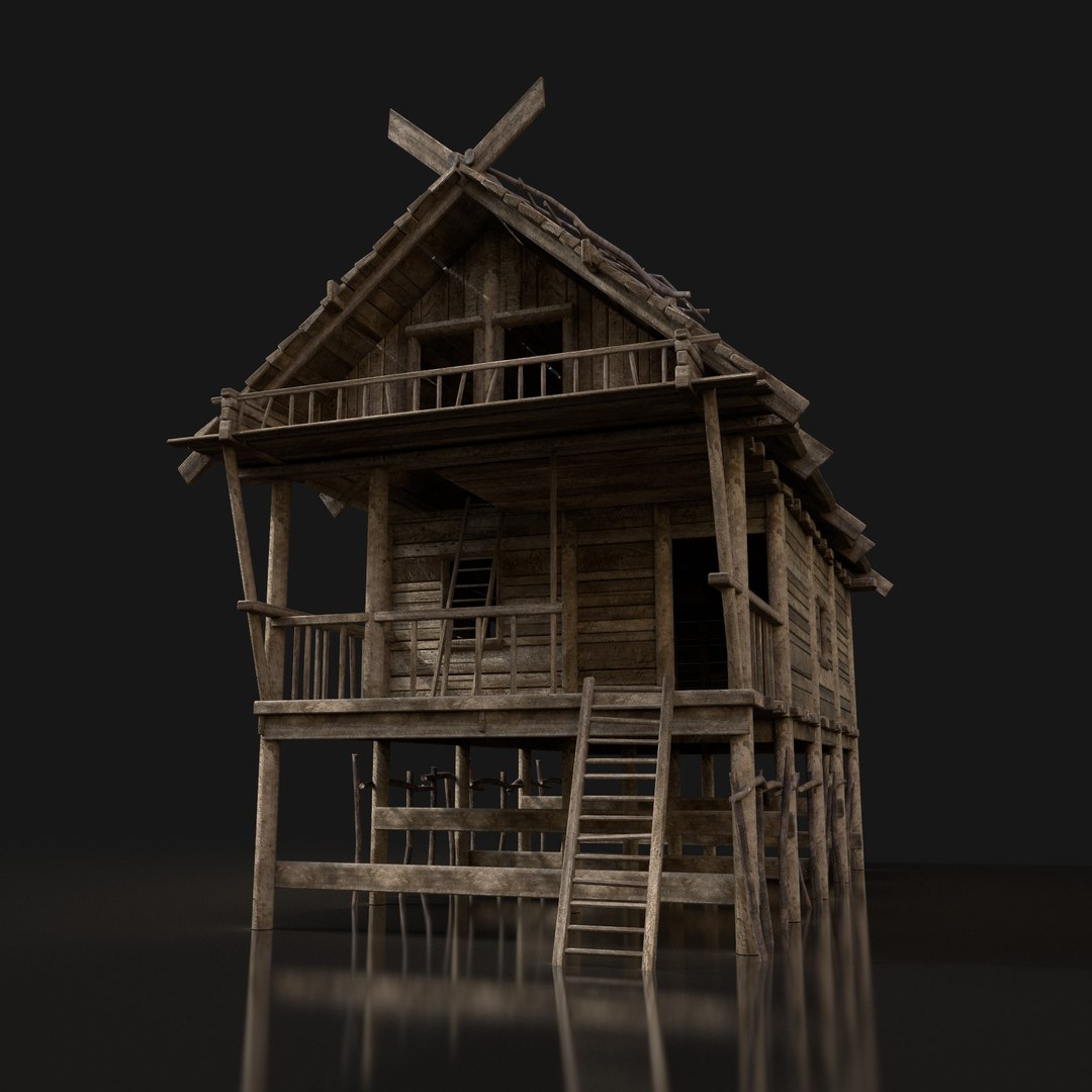 package medieval fantasy village 3D model https://p.turbosquid.com/ts-thumb/iq/tkB1eN/k8dLiW8g/render2/jpg/1590769941/1920x1080/fit_q87/93cd55feef04d37e051d8ffe0cfe3e689da29472/render2.jpg