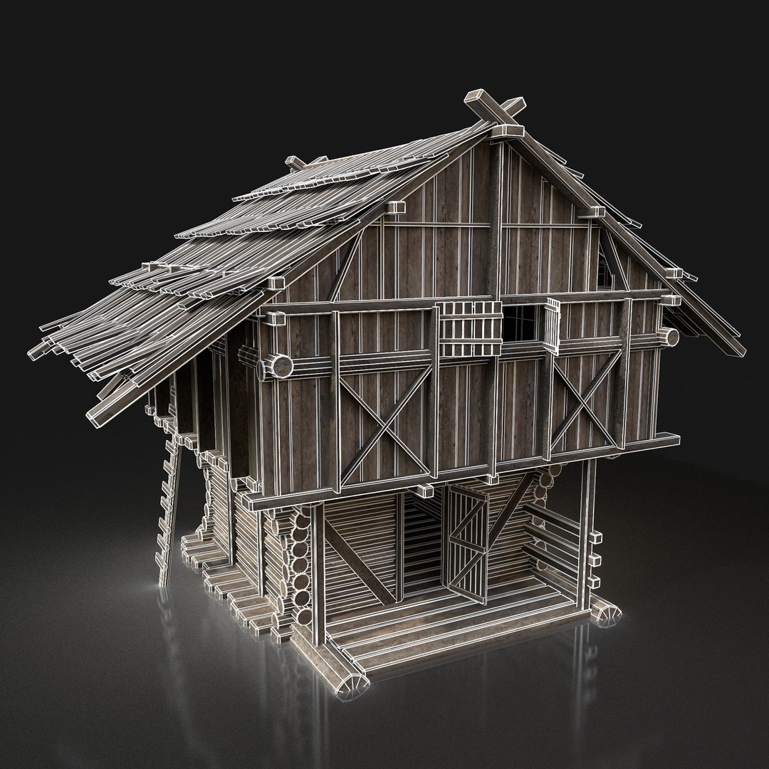 package medieval fantasy village 3D model https://p.turbosquid.com/ts-thumb/iq/tkB1eN/kl1xLLSK/render5/jpg/1590769875/1920x1080/fit_q87/3fe8ea81a647a4d908297e09ca20d796046740cd/render5.jpg