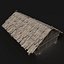 Next Gen AAA Medieval Fantasy Village Viking Huts Houses Pack