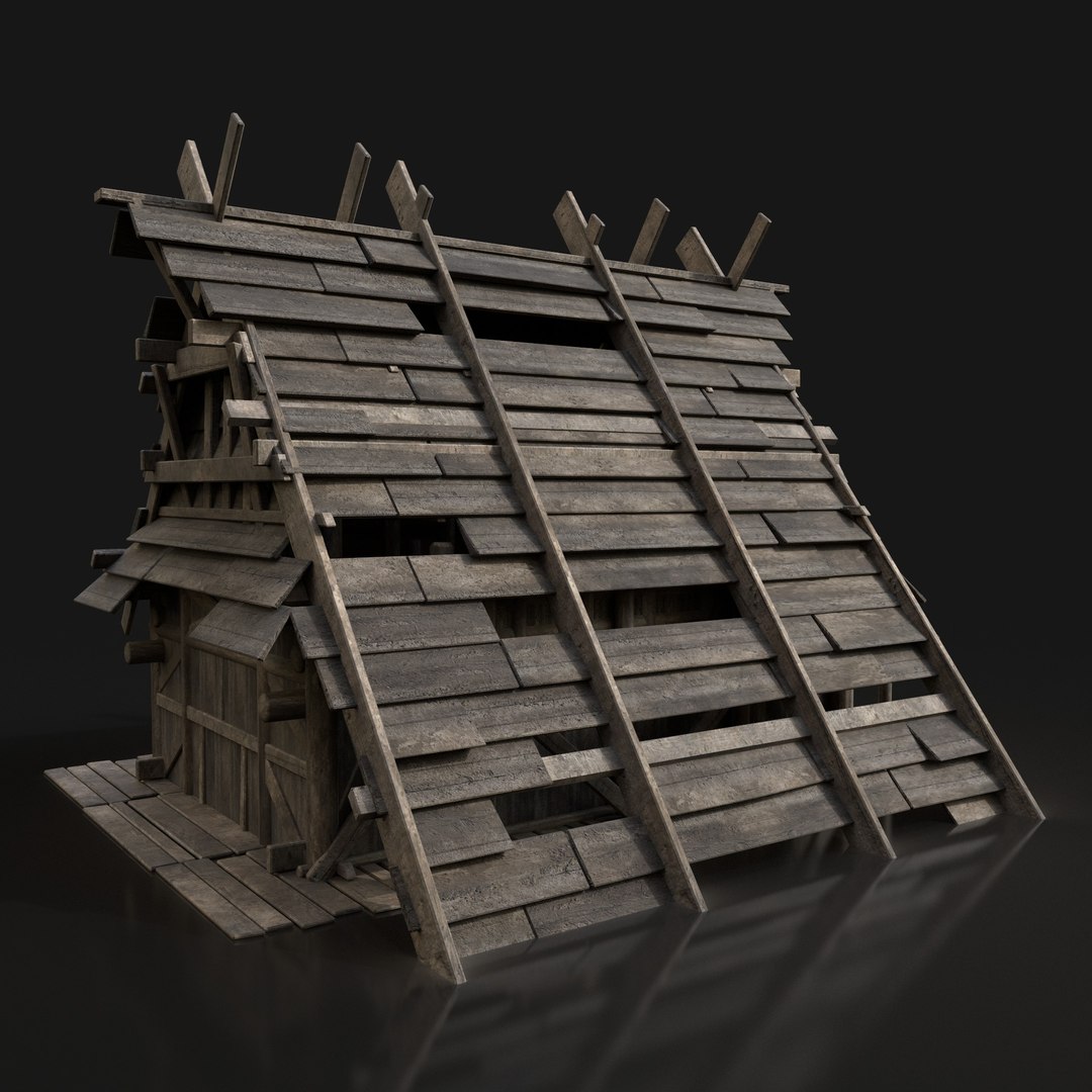 package medieval fantasy village 3D model https://p.turbosquid.com/ts-thumb/iq/tkB1eN/lZ37iByr/render5/jpg/1590769670/1920x1080/fit_q87/7b701f9274e0c8194b20dceb61e6d2aa32e60fdb/render5.jpg