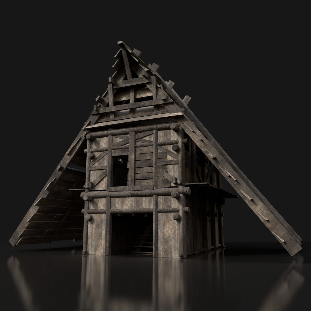 package medieval fantasy village 3D model https://p.turbosquid.com/ts-thumb/iq/tkB1eN/lk2yxzDJ/render2/jpg/1590769851/1920x1080/fit_q87/35abcea0b6f7d116486bb7d0be4d8e558f4fcb6a/render2.jpg
