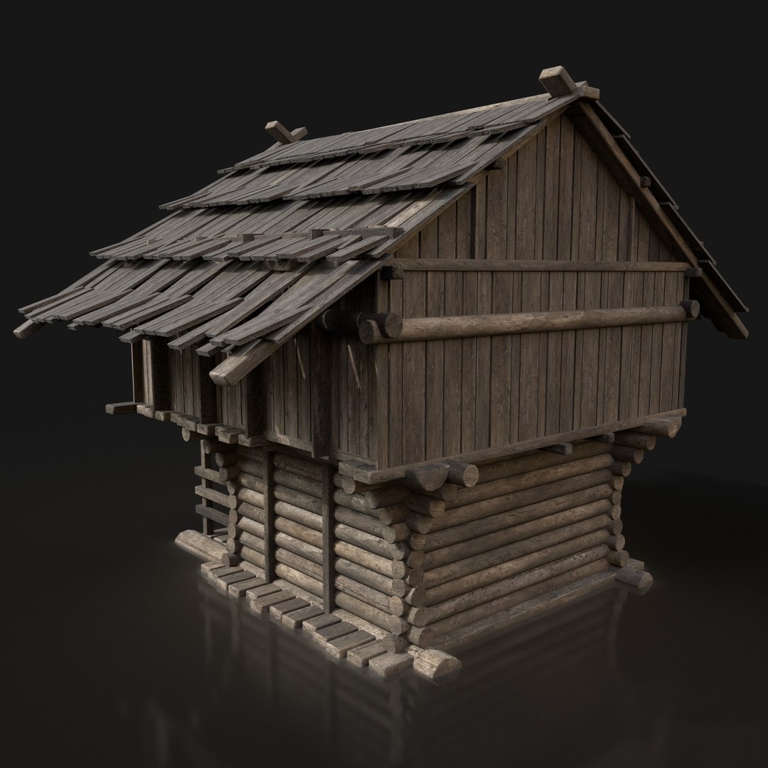 package medieval fantasy village 3D model https://p.turbosquid.com/ts-thumb/iq/tkB1eN/lwJESmKh/render3/jpg/1590769875/1920x1080/fit_q87/f0ac6ce0d77d8908589ea9e98fe61f7c5a40a1b5/render3.jpg