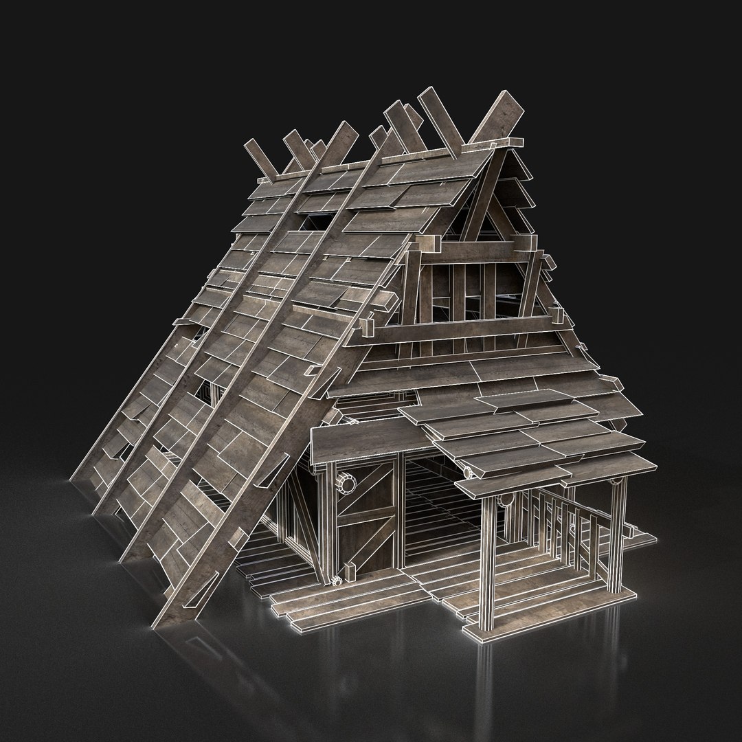 package medieval fantasy village 3D model https://p.turbosquid.com/ts-thumb/iq/tkB1eN/npLAgHHP/render6/jpg/1590769670/1920x1080/fit_q87/2f349dab0e60cc10d949582f9d3873f05a4559f5/render6.jpg