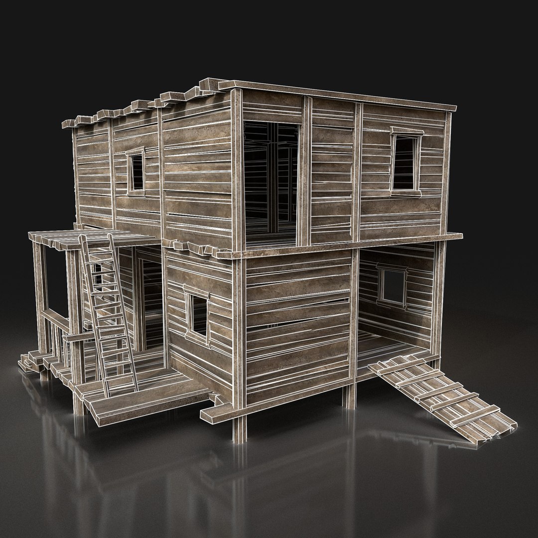 package medieval fantasy village 3D model https://p.turbosquid.com/ts-thumb/iq/tkB1eN/piwaVqS8/render6/jpg/1590770074/1920x1080/fit_q87/16a4259aa09bea5489043df9031b15ccf492ed51/render6.jpg