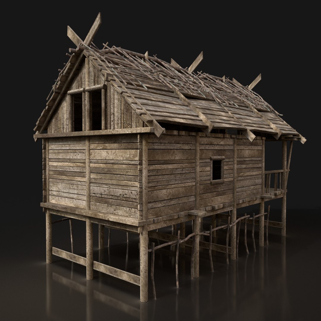 package medieval fantasy village 3D model https://p.turbosquid.com/ts-thumb/iq/tkB1eN/qBR697l3/render5/jpg/1590769941/1920x1080/fit_q87/8046e1f1c801d05c34d56ad1bc8b62de41435168/render5.jpg