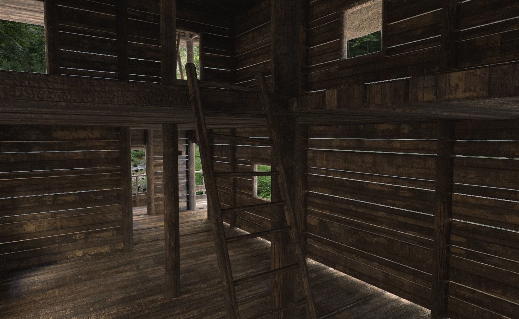 package medieval fantasy village 3D model https://p.turbosquid.com/ts-thumb/iq/tkB1eN/uJBB0DJd/11/jpg/1590770163/1920x1080/fit_q87/92a3a00e13d20eed26d73671c1020f354f16d229/11.jpg