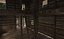 Next Gen AAA Medieval Fantasy Village Viking Huts Houses Pack
