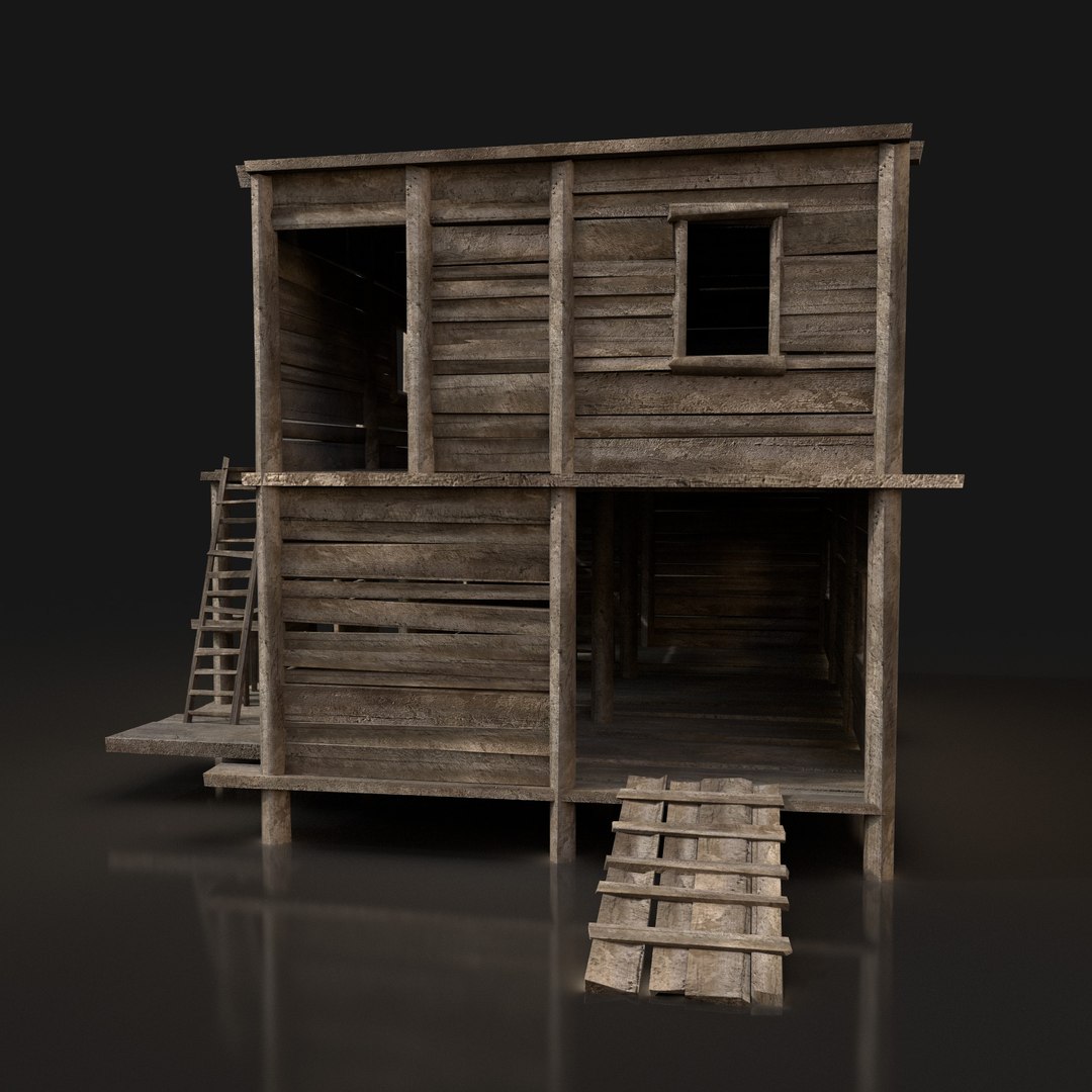 package medieval fantasy village 3D model https://p.turbosquid.com/ts-thumb/iq/tkB1eN/w4NpdGRR/render2/jpg/1590770074/1920x1080/fit_q87/64df2b7e50db2f46391d34a3d85d6c45ee32c617/render2.jpg