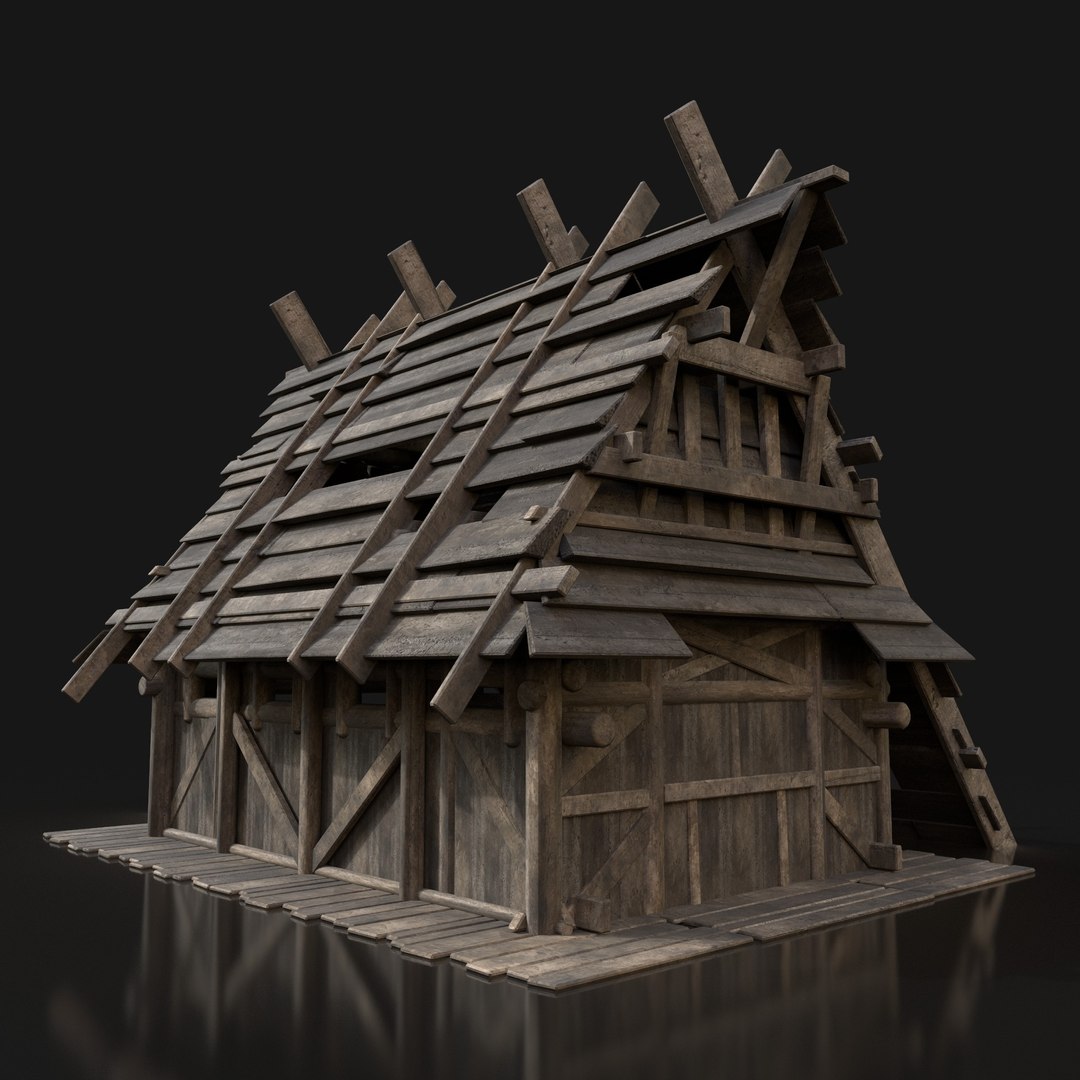 package medieval fantasy village 3D model https://p.turbosquid.com/ts-thumb/iq/tkB1eN/y46RRcYs/render4/jpg/1590769670/1920x1080/fit_q87/dea659a160b9e879067f68d88a3f468f18d569d8/render4.jpg