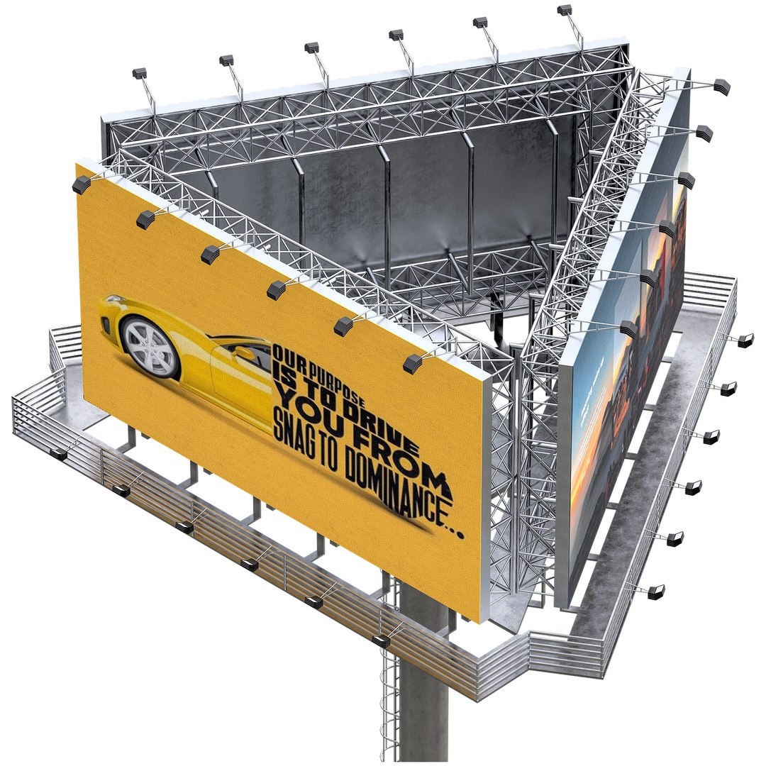 Road and Street Billboard Set 3D model https://p.turbosquid.com/ts-thumb/iq/v8G5AQ/UB/preview03/jpg/1728759476/1920x1080/fit_q87/37a83a1916d36f743ecde99e5b9a08e067b40a93/preview03.jpg