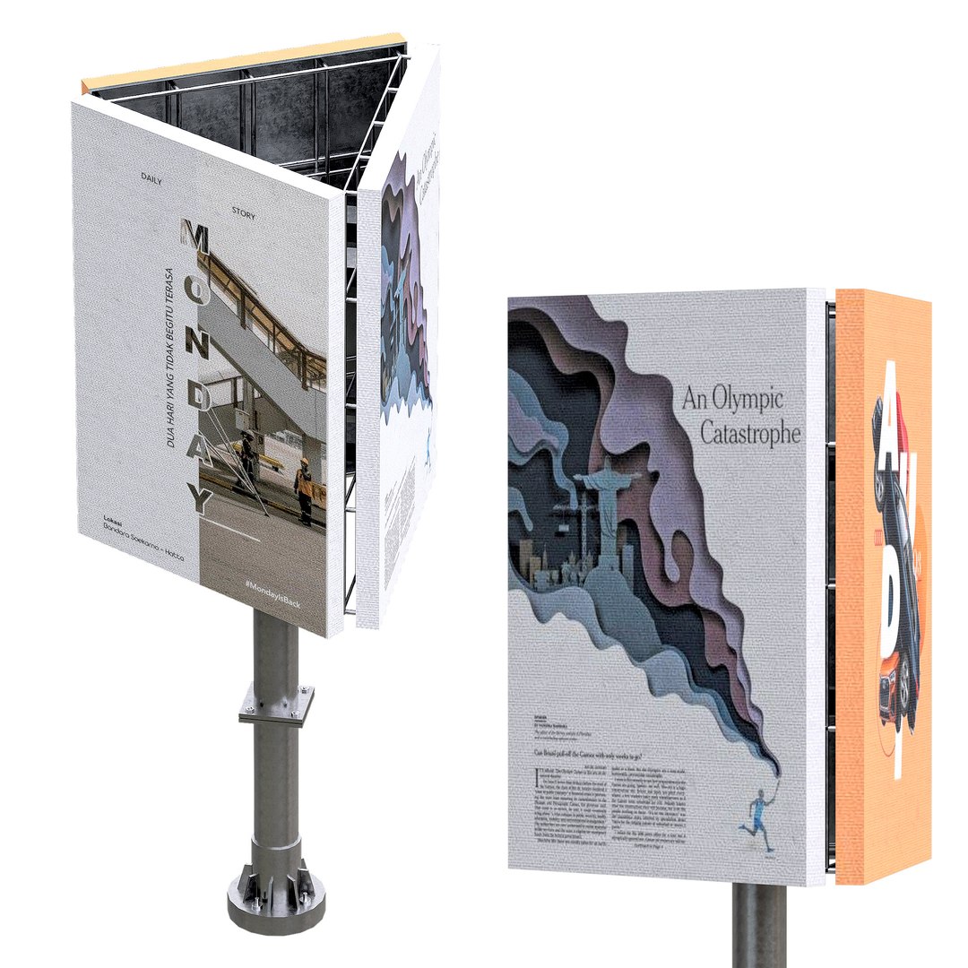 Road and Street Billboard Set 3D model https://p.turbosquid.com/ts-thumb/iq/v8G5AQ/uO/preview04/jpg/1728759477/1920x1080/fit_q87/5a340da6162fb3b8efada206bed1102ddf0689ef/preview04.jpg