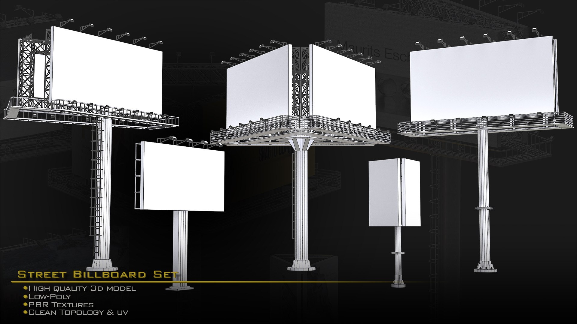 Road and Street Billboard Set 3D model https://p.turbosquid.com/ts-thumb/iq/v8G5AQ/yS/bilboard05turbo/jpg/1728748549/1920x1080/fit_q87/1d1bc8349d533578029c2544318d410defa21788/bilboard05turbo.jpg