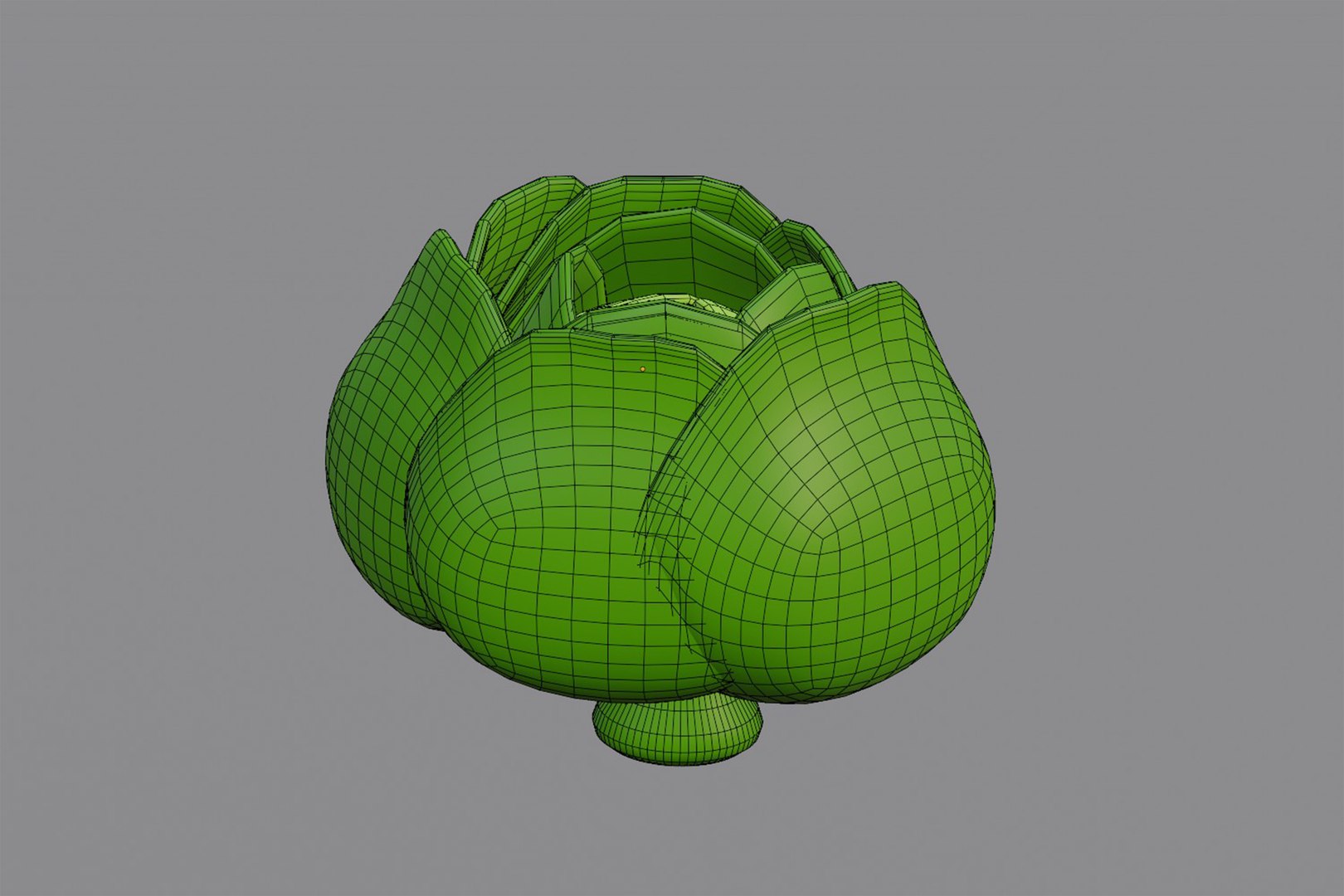 Cabbage Green Cartoon 3D https://p.turbosquid.com/ts-thumb/ir/1OuDnL/1b/n8/jpg/1780666449/1920x1080/fit_q87/3f5b613231c5602474f25e17c7a8a2f307898627/n8.jpg
