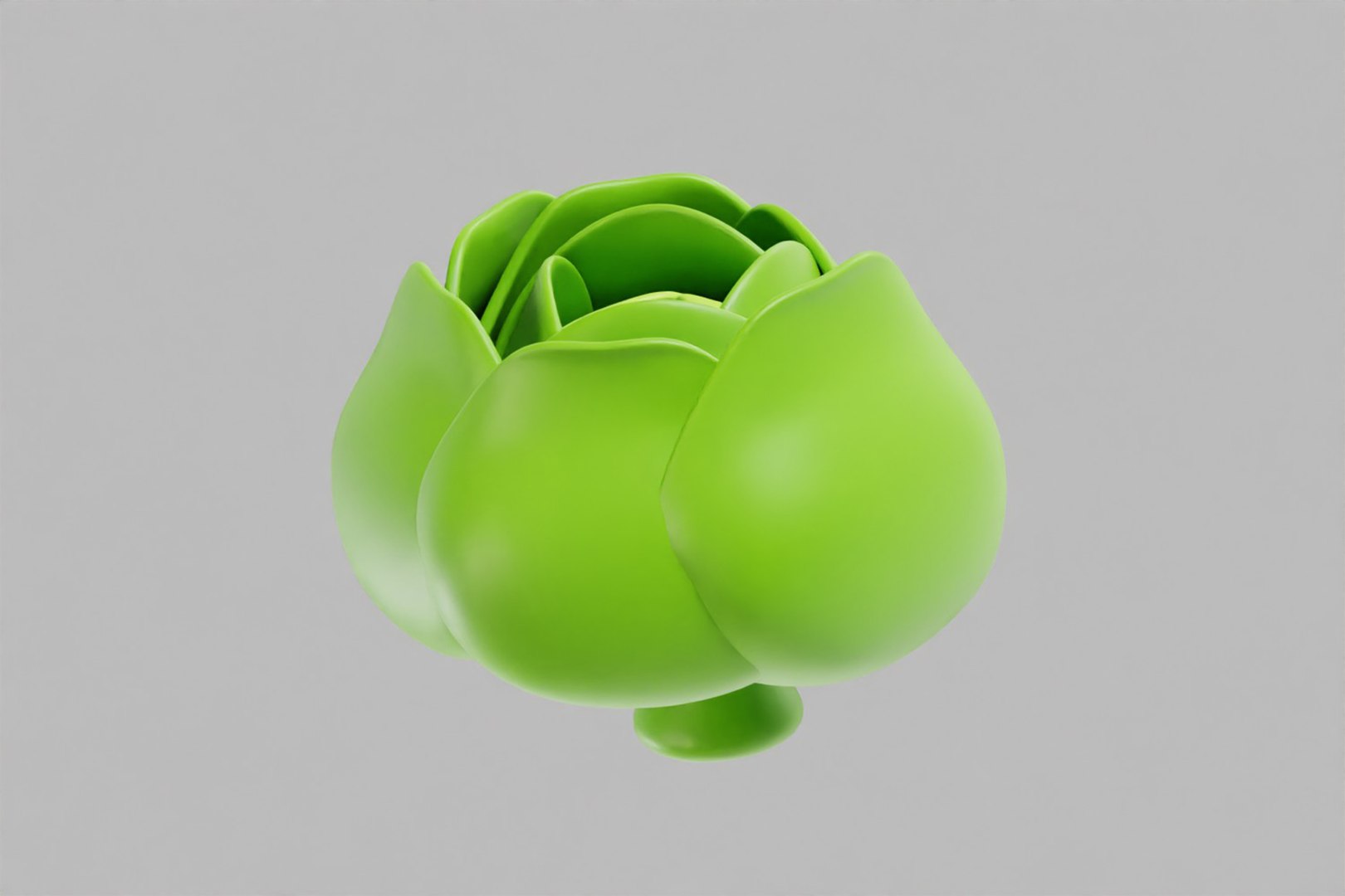 Cabbage Green Cartoon 3D https://p.turbosquid.com/ts-thumb/ir/1OuDnL/W7/n6/jpg/1780666456/1920x1080/fit_q87/47494b77879128b312838e3d354eabb96d568609/n6.jpg
