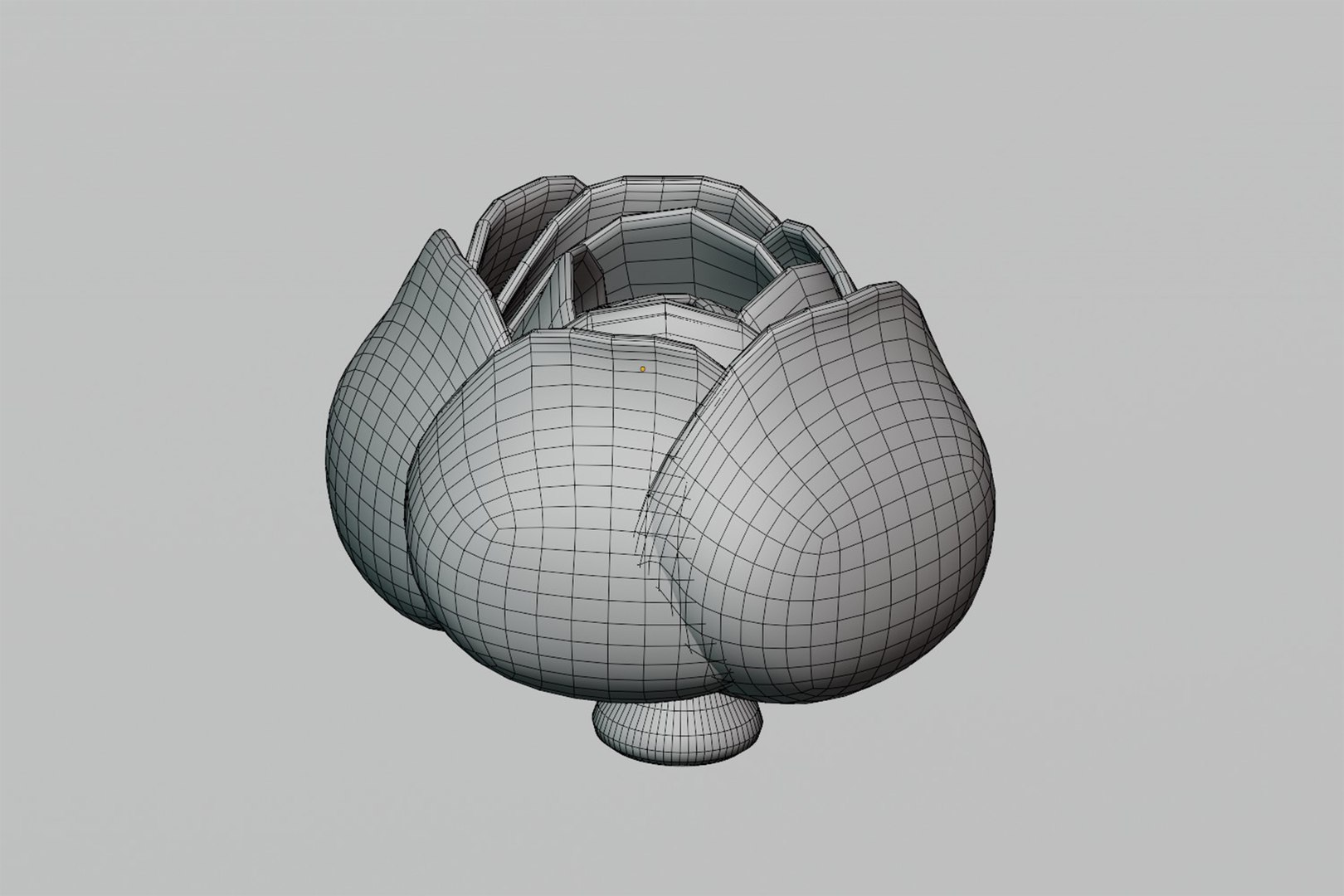 Cabbage Green Cartoon 3D https://p.turbosquid.com/ts-thumb/ir/1OuDnL/kt/n7/jpg/1780666459/1920x1080/fit_q87/69b6ed4d87ddeab1f2872680df3cdadbbafeadf7/n7.jpg