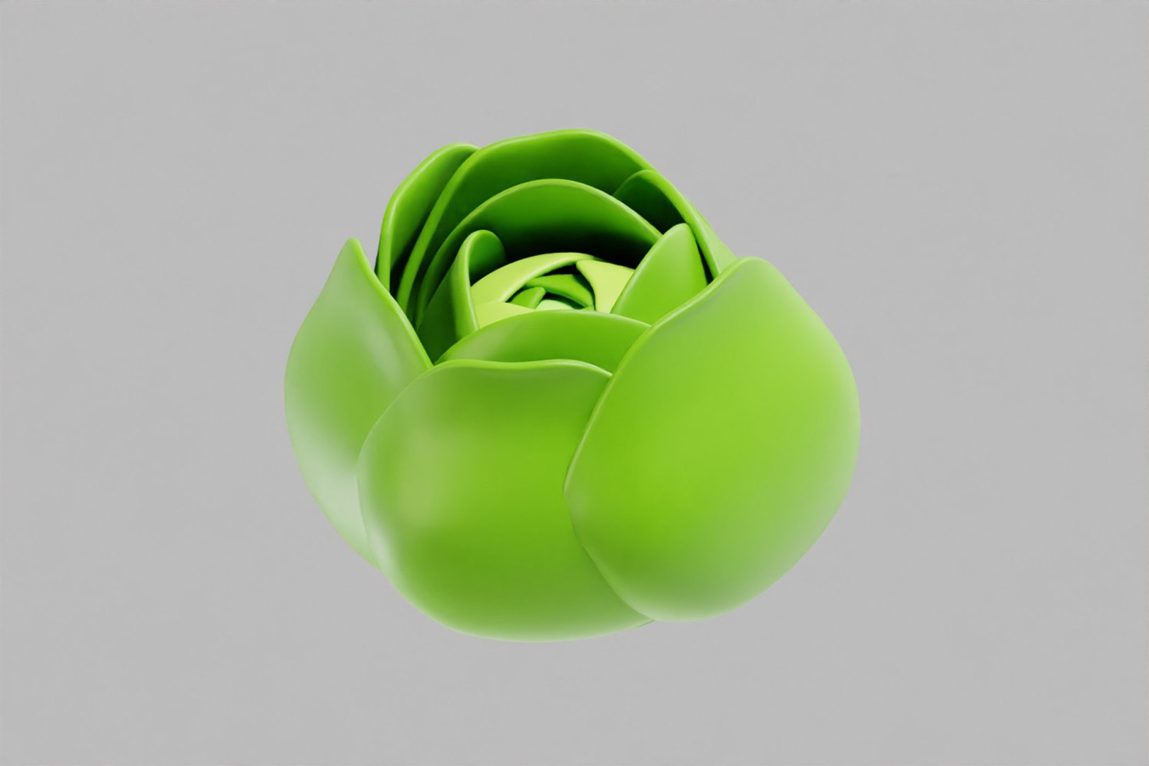 Cabbage Green Cartoon 3D https://p.turbosquid.com/ts-thumb/ir/1OuDnL/pP/n3/jpg/1780666451/1920x1080/fit_q87/371015a0b563a5a5d45581a60f523d030b26ce1f/n3.jpg