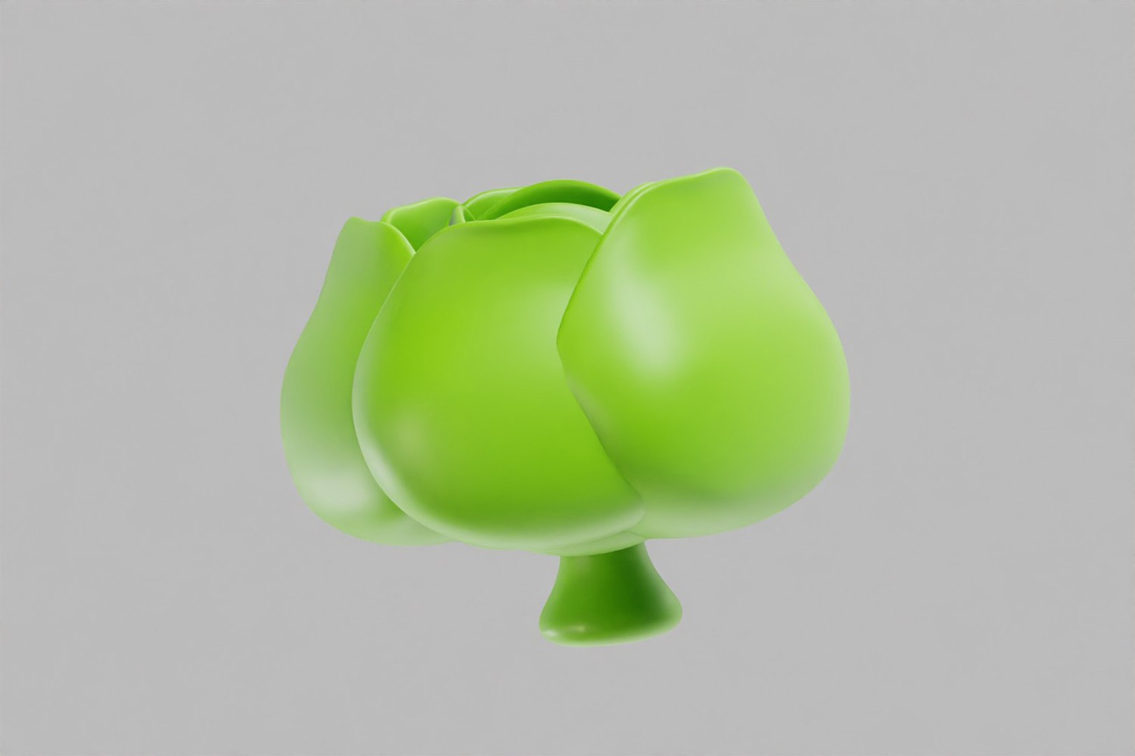 Cabbage Green Cartoon 3D https://p.turbosquid.com/ts-thumb/ir/1OuDnL/sX/n4/jpg/1780666452/1920x1080/fit_q87/65c365023df15ede9b440c0d34996b506bd6eb0b/n4.jpg