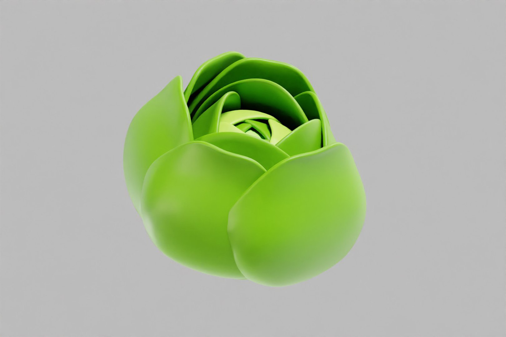 Cabbage Green Cartoon 3D https://p.turbosquid.com/ts-thumb/ir/1OuDnL/vs/n2/jpg/1780666451/1920x1080/fit_q87/041e4affd42339944c483345214a21afa91a1af3/n2.jpg