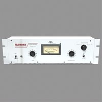 Universal Audio LA-2A