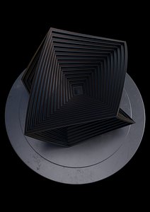 cubezone