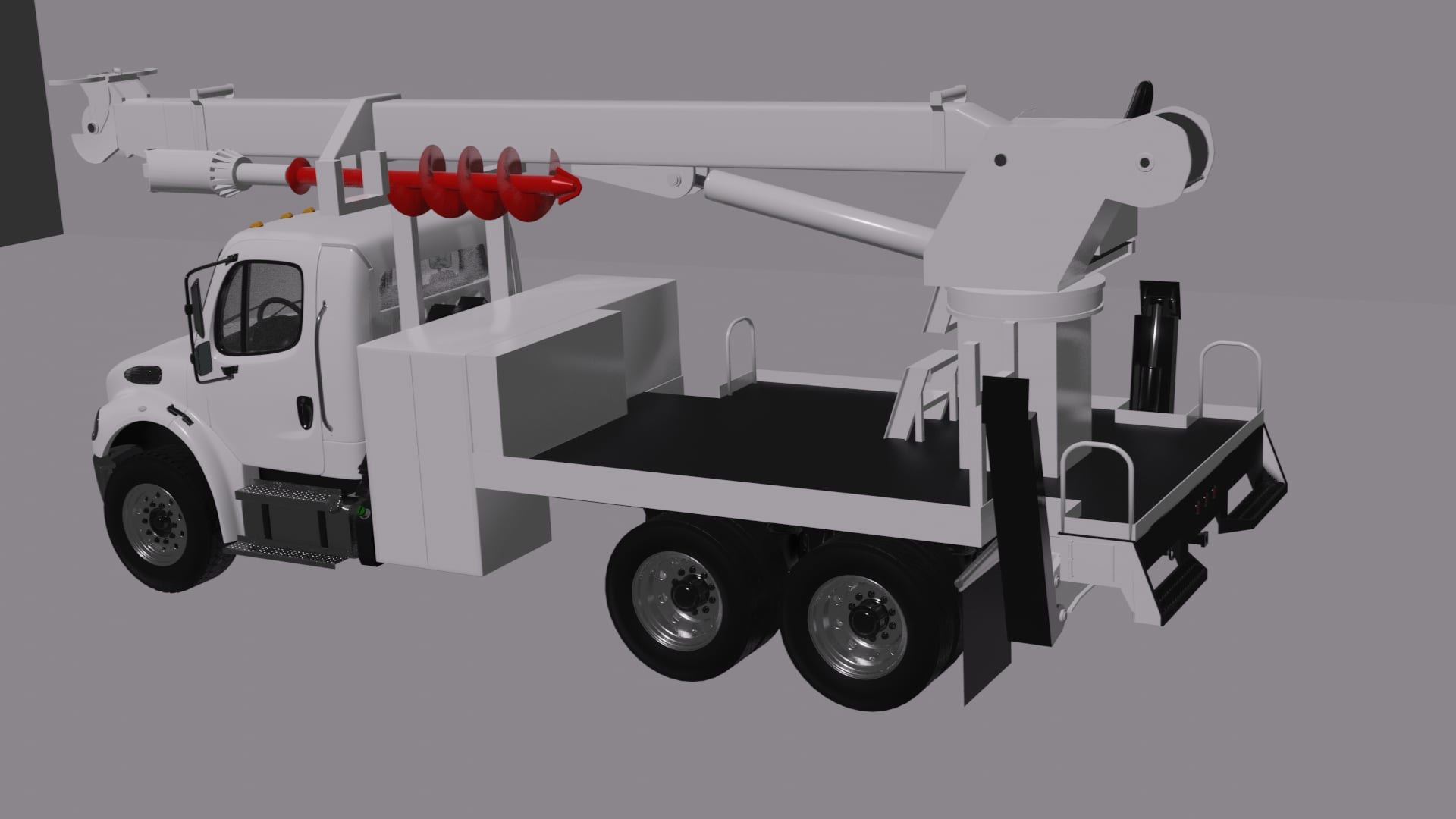 3D 2020 m2 line truck freightliner https://p.turbosquid.com/ts-thumb/ir/2yY5nm/Wj/1000004288/jpg/1721862624/1920x1080/fit_q87/261b5a93c12d04bf3b5131ae1341c807d52eb494/1000004288.jpg