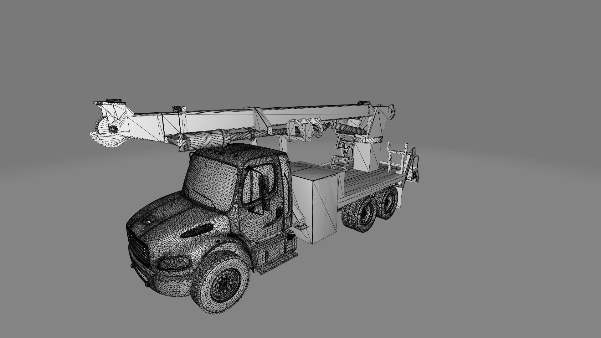 3D 2020 m2 line truck freightliner https://p.turbosquid.com/ts-thumb/ir/2yY5nm/g5/1000004285/jpg/1721862624/1920x1080/fit_q87/17982146e495f3a9de036831723bef4fdc41b2f3/1000004285.jpg