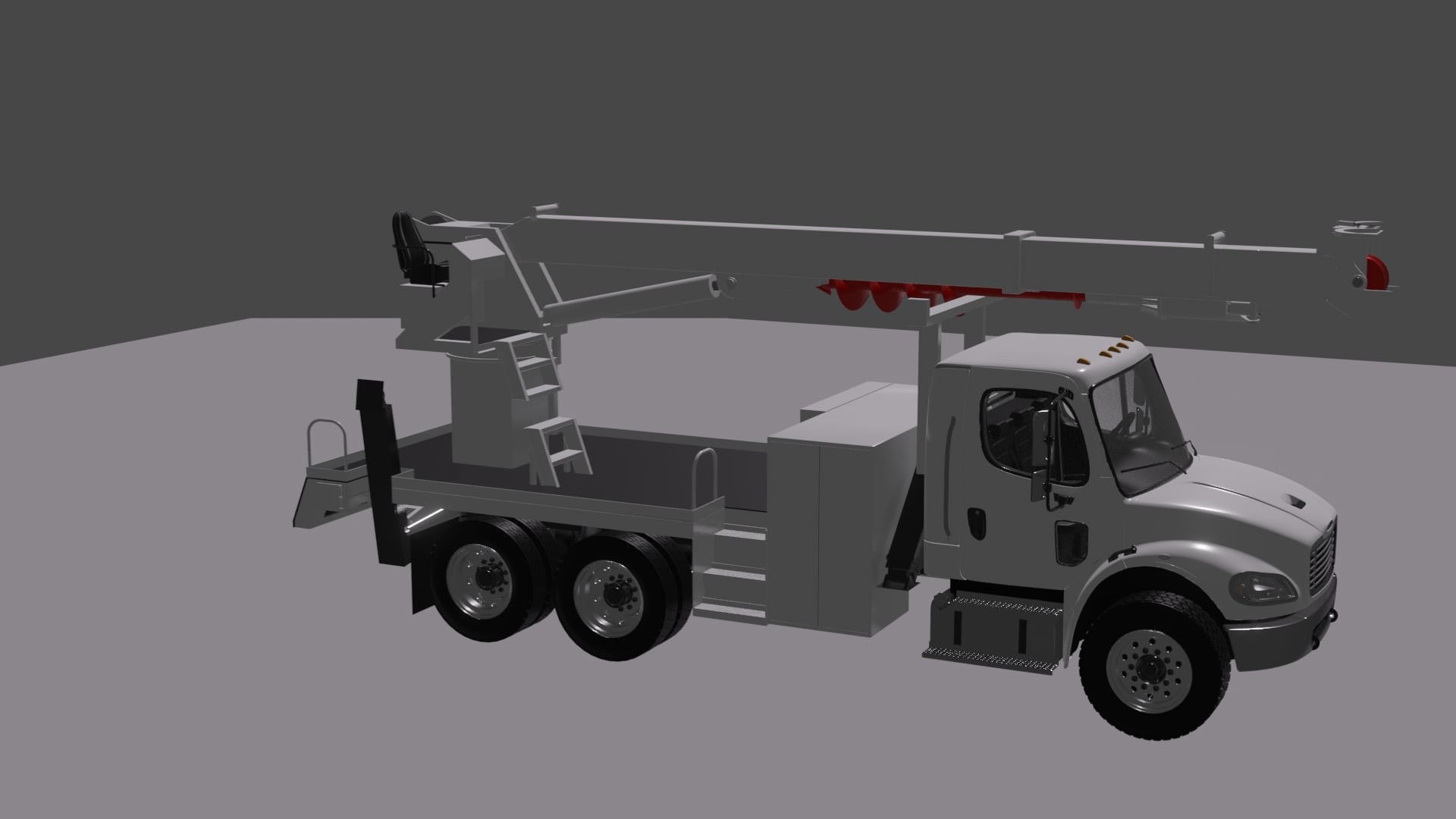 3D 2020 m2 line truck freightliner https://p.turbosquid.com/ts-thumb/ir/2yY5nm/we/1000004286/jpg/1721862624/1920x1080/fit_q87/3de7bff01873e81512238a5c9118e237884ebafd/1000004286.jpg