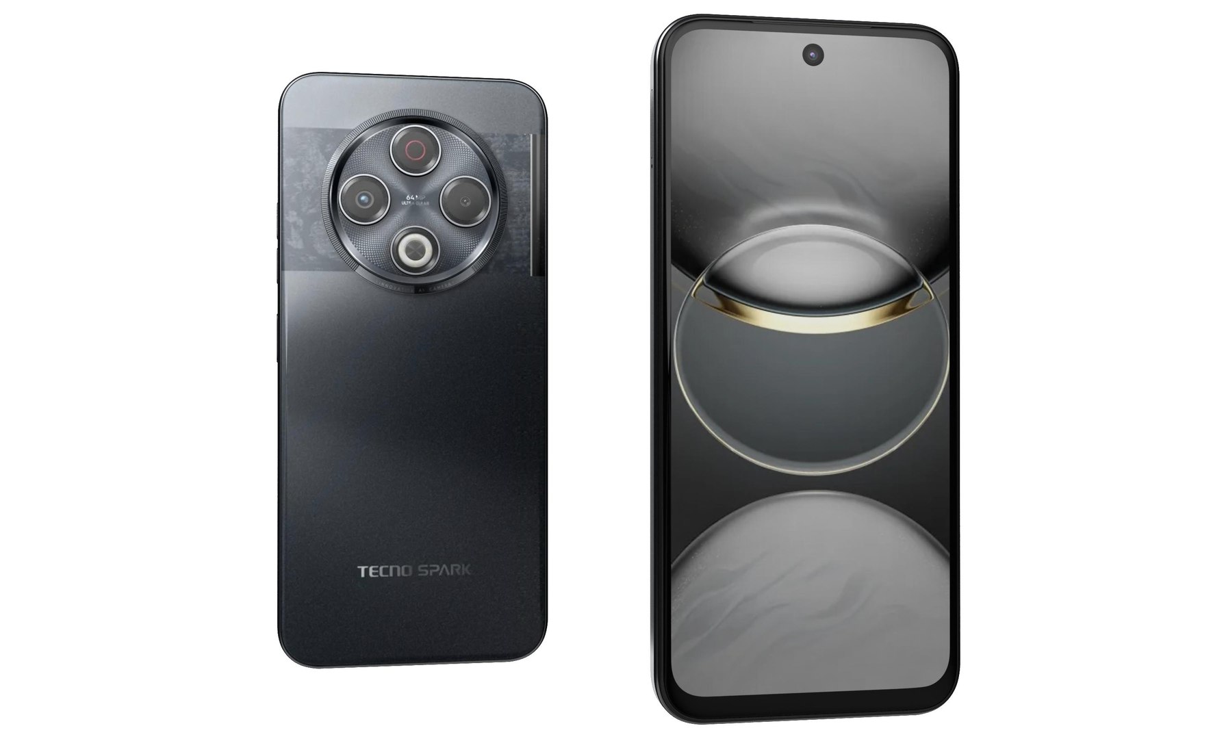 Tecno Spark 30 Stellar Shadow 3D https://p.turbosquid.com/ts-thumb/ir/6Q5BGn/0J/5/jpg/1788464291/1920x1080/fit_q87/6941aadad7540f057e8c9dbfb73b99199e7fdd21/5.jpg