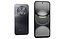 Tecno Spark 30 Stellar Shadow