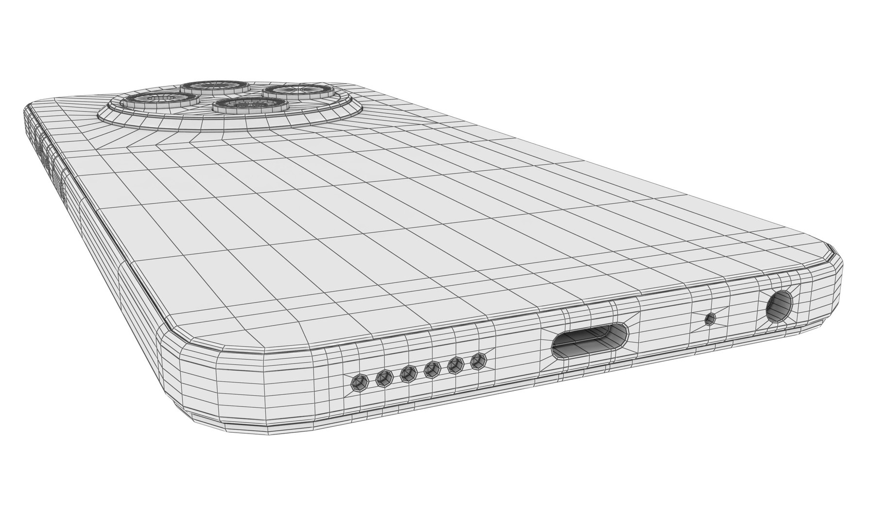 Tecno Spark 30 Stellar Shadow 3D https://p.turbosquid.com/ts-thumb/ir/6Q5BGn/0V/29/jpg/1788464288/1920x1080/fit_q87/06413114d76949fa3f60ce28a331cd12bd2b45e9/29.jpg