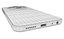 Tecno Spark 30 Stellar Shadow