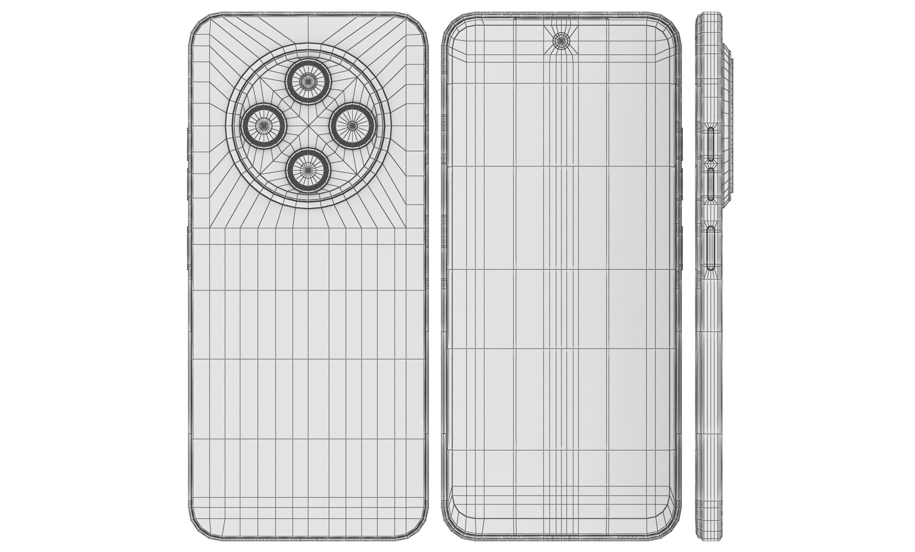 Tecno Spark 30 Stellar Shadow 3D https://p.turbosquid.com/ts-thumb/ir/6Q5BGn/2L/20/jpg/1788464297/1920x1080/fit_q87/c2b3d218b644d486b91b53878d5980095fdadf3c/20.jpg