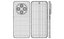 Tecno Spark 30 Stellar Shadow