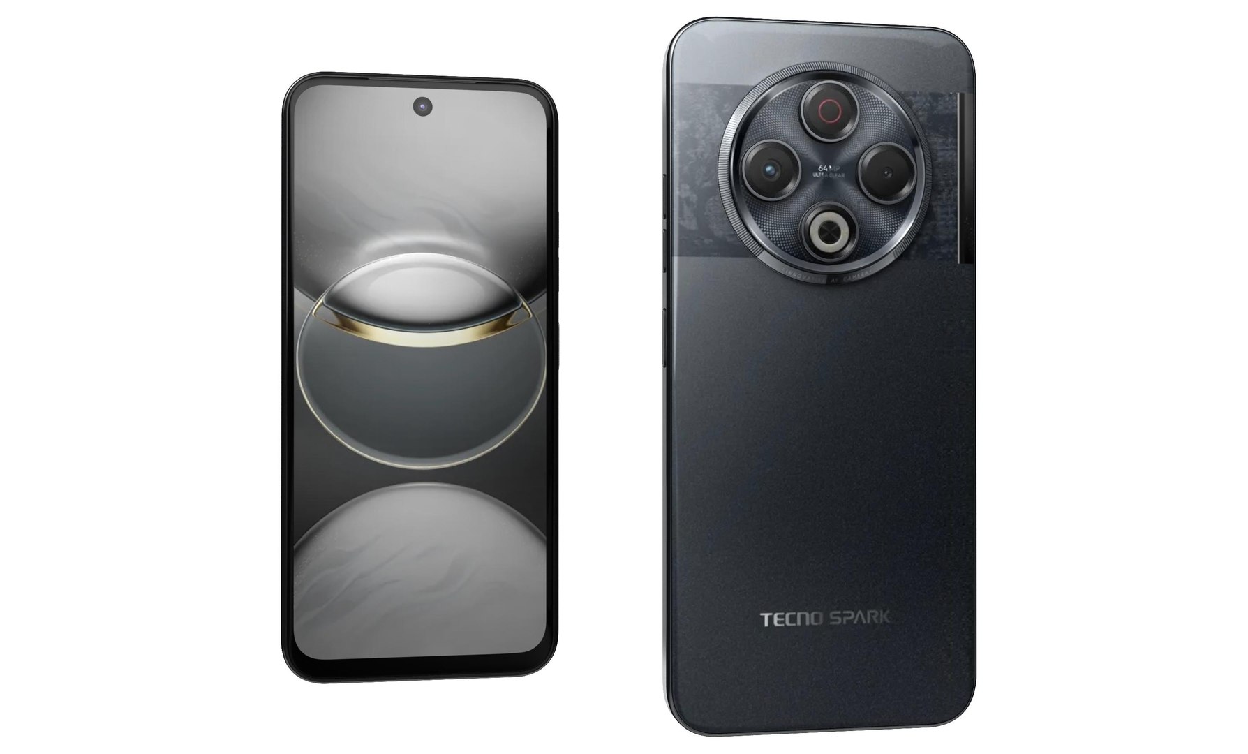 Tecno Spark 30 Stellar Shadow 3D https://p.turbosquid.com/ts-thumb/ir/6Q5BGn/2Y/6/jpg/1788464292/1920x1080/fit_q87/5cab721473b16faf23f06012cf233478dc446a7e/6.jpg