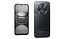 Tecno Spark 30 Stellar Shadow