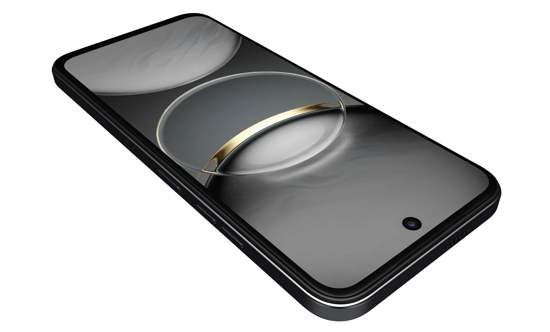 Tecno Spark 30 Stellar Shadow 3D https://p.turbosquid.com/ts-thumb/ir/6Q5BGn/5U/14/jpg/1788464295/1920x1080/fit_q87/6230d56c143042d15aca7451d272a97b0a54dab6/14.jpg