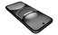 Tecno Spark 30 Stellar Shadow