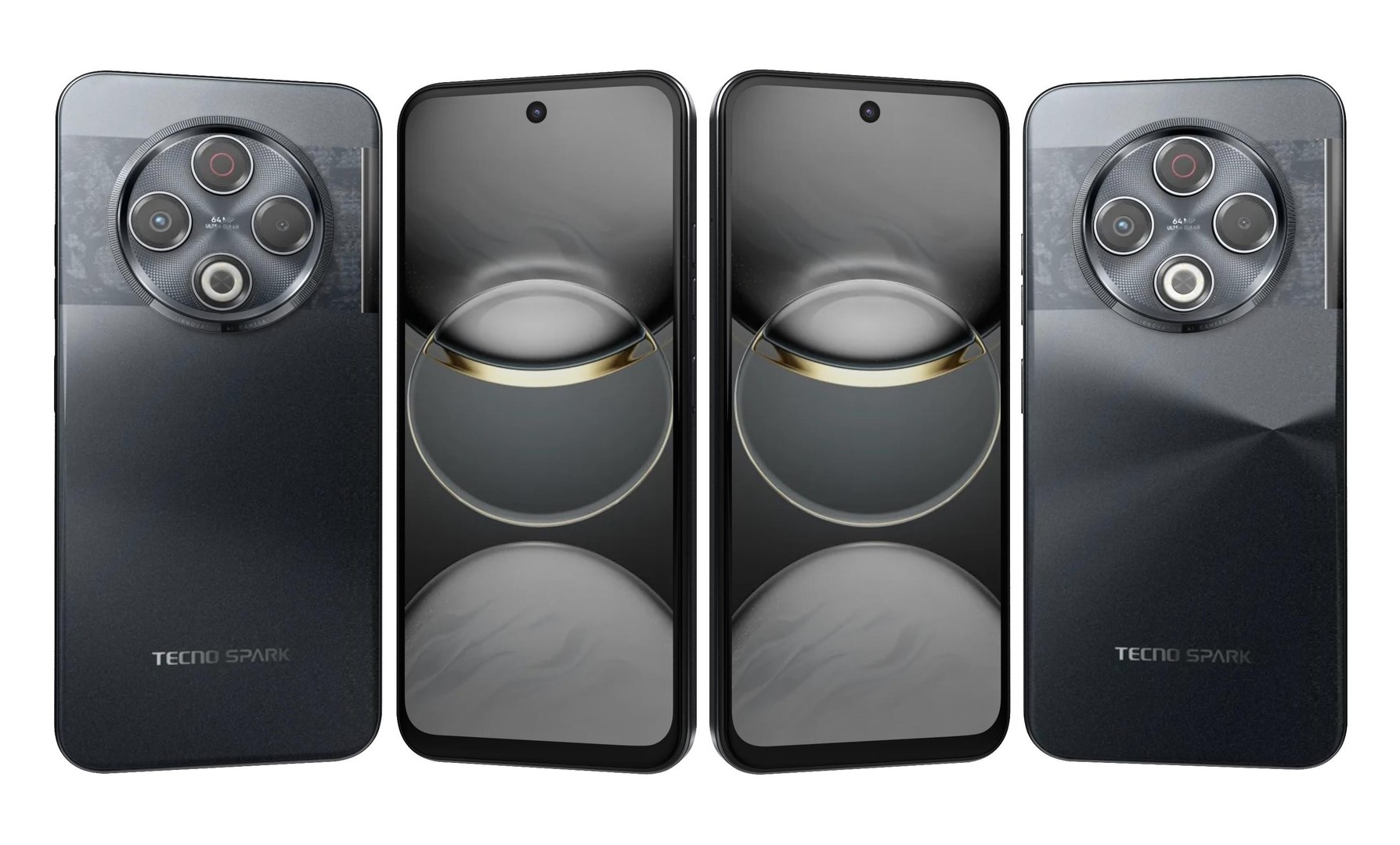 Tecno Spark 30 Stellar Shadow 3D https://p.turbosquid.com/ts-thumb/ir/6Q5BGn/Ds/1/jpg/1788464289/1920x1080/fit_q87/5faa4994139df1375019b34c659cef88f0c503a5/1.jpg