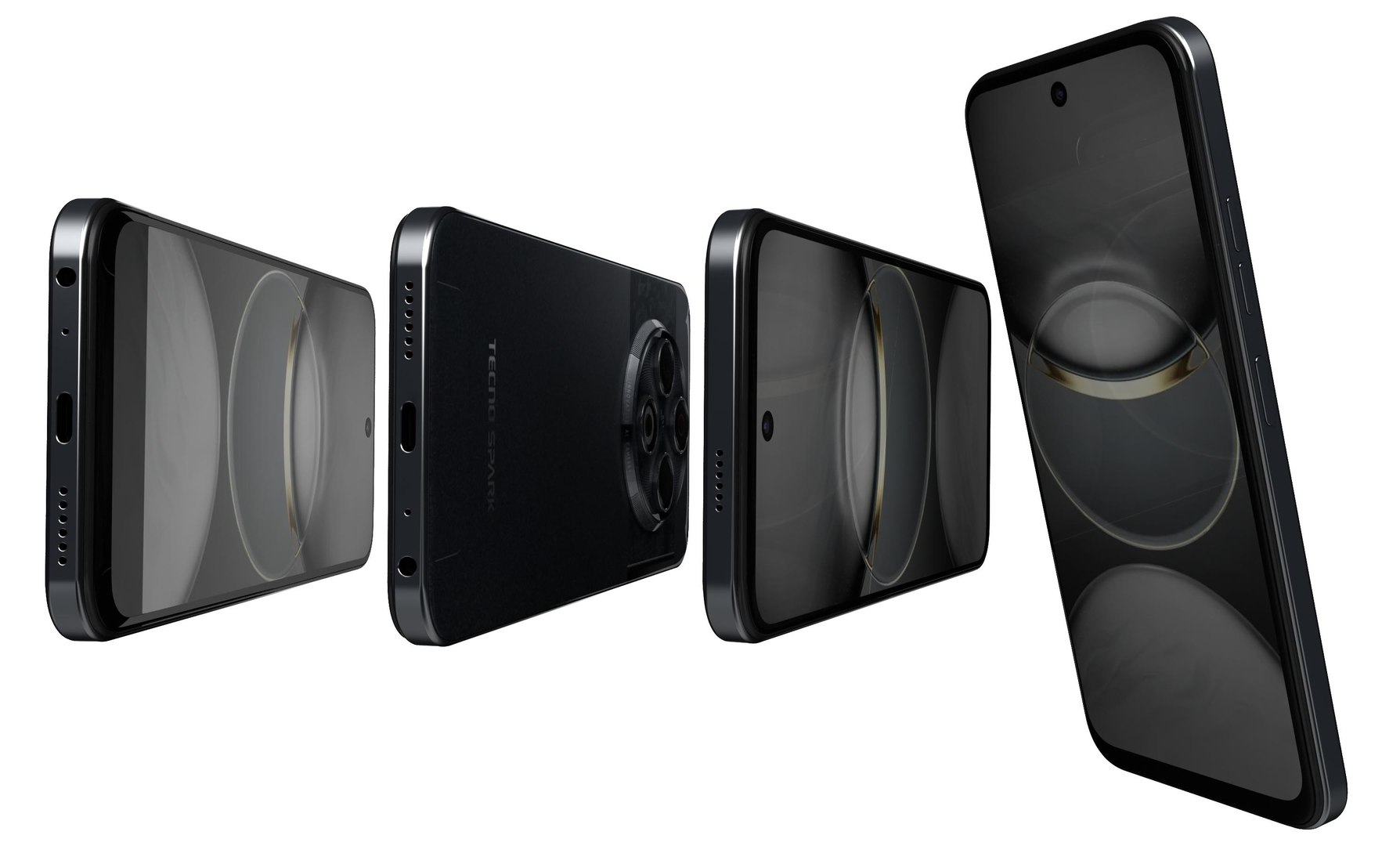 Tecno Spark 30 Stellar Shadow 3D https://p.turbosquid.com/ts-thumb/ir/6Q5BGn/ET/11/jpg/1788464294/1920x1080/fit_q87/6269943ab43b9c7751839b7513c9c4598409c676/11.jpg