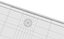 Tecno Spark 30 Stellar Shadow