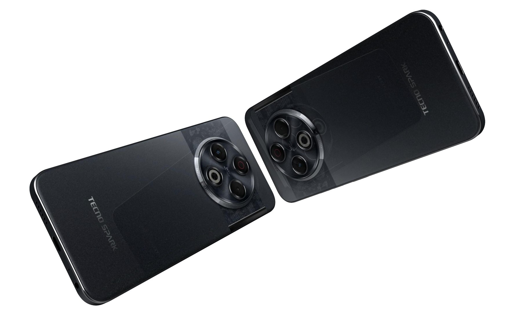 Tecno Spark 30 Stellar Shadow 3D https://p.turbosquid.com/ts-thumb/ir/6Q5BGn/K6/9/jpg/1788464294/1920x1080/fit_q87/8d02a87a0e594a55e6b5b224ace8116089915334/9.jpg