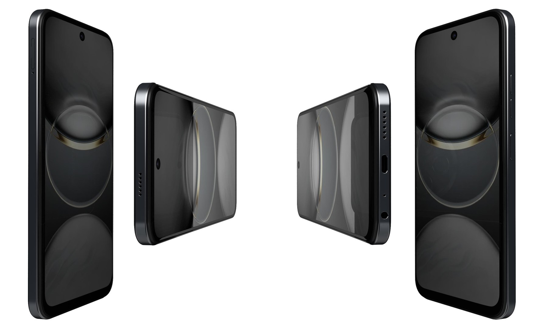 Tecno Spark 30 Stellar Shadow 3D https://p.turbosquid.com/ts-thumb/ir/6Q5BGn/LM/7/jpg/1788464292/1920x1080/fit_q87/1fa22c7338d685bdc200b091d001da436a8825a2/7.jpg