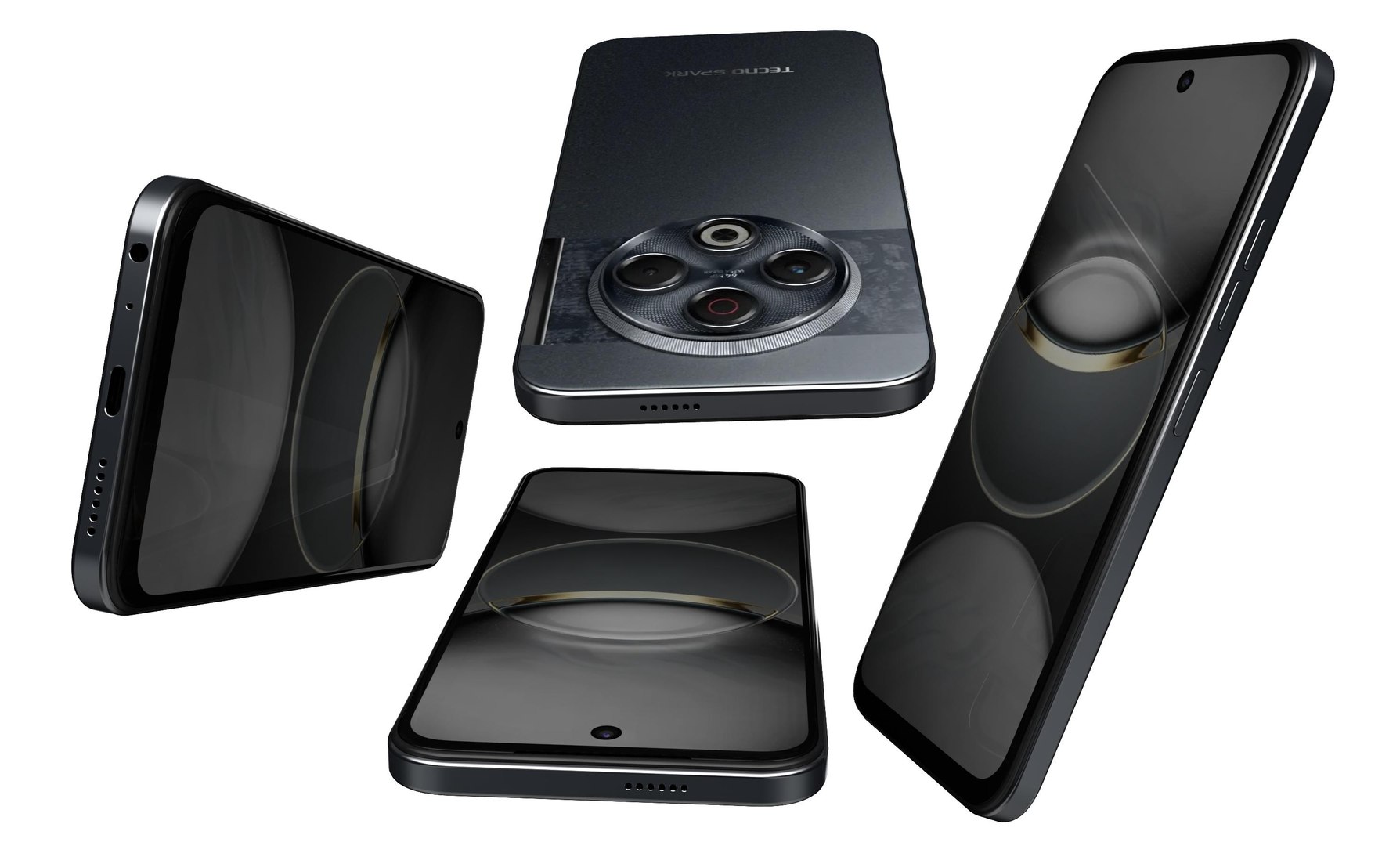 Tecno Spark 30 Stellar Shadow 3D https://p.turbosquid.com/ts-thumb/ir/6Q5BGn/SP/12/jpg/1788464294/1920x1080/fit_q87/718835784bbaa8876ea3401180a7e8ef4fc65e5d/12.jpg