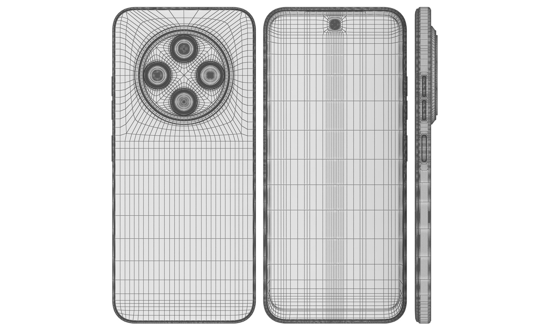 Tecno Spark 30 Stellar Shadow 3D https://p.turbosquid.com/ts-thumb/ir/6Q5BGn/Yy/21/jpg/1788464298/1920x1080/fit_q87/eddbf336ac362a6b27a4ad0b627b1fe6f11f6786/21.jpg