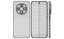 Tecno Spark 30 Stellar Shadow